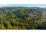 0000 Cedar Creek Rd - Photo 13