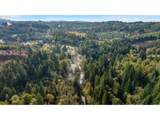 0000 Cedar Creek Rd - Photo 14
