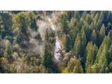 0000 Cedar Creek Rd - Photo 15