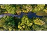 0000 Cedar Creek Rd - Photo 16
