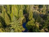 0000 Cedar Creek Rd - Photo 17