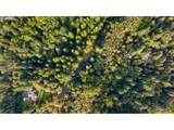 0000 Cedar Creek Rd - Photo 18