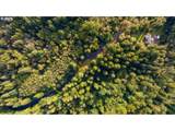 0000 Cedar Creek Rd - Photo 19