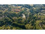0000 Cedar Creek Rd - Photo 21