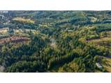 0000 Cedar Creek Rd - Photo 23