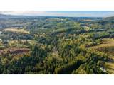 0000 Cedar Creek Rd - Photo 24