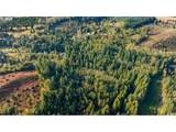 0000 Cedar Creek Rd - Photo 25