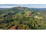 0000 Cedar Creek Rd - Photo 26
