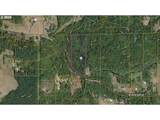 0000 Cedar Creek Rd - Photo 35