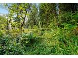 0000 Cedar Creek Rd - Photo 4