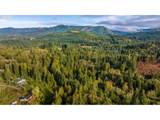 0000 Cedar Creek Rd - Photo 9