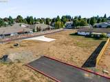 1485 Fir St - Photo 2