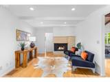 3644 48TH Pl - Photo 10