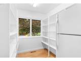 3644 48TH Pl - Photo 13