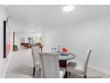 3644 48TH Pl - Photo 27