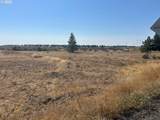  Blk 27 26Bickleton Hwy - Photo 4