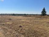  Blk 27 26Bickleton Hwy - Photo 5