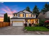 2202 177TH Ave - Photo 1