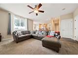 2202 177TH Ave - Photo 10