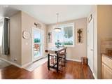 2202 177TH Ave - Photo 11
