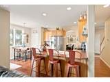 2202 177TH Ave - Photo 12