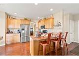 2202 177TH Ave - Photo 13
