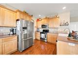 2202 177TH Ave - Photo 14