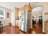 2202 177TH Ave - Photo 15