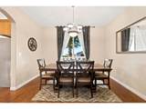2202 177TH Ave - Photo 16