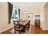 2202 177TH Ave - Photo 17