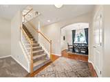 2202 177TH Ave - Photo 18