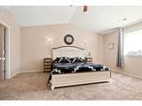 2202 177TH Ave - Photo 19