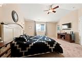 2202 177TH Ave - Photo 20