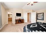 2202 177TH Ave - Photo 21