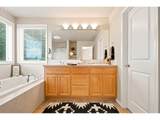 2202 177TH Ave - Photo 22