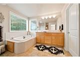 2202 177TH Ave - Photo 23