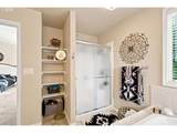 2202 177TH Ave - Photo 24