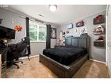 2202 177TH Ave - Photo 25