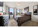 2202 177TH Ave - Photo 26
