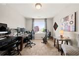 2202 177TH Ave - Photo 27