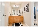 2202 177TH Ave - Photo 28