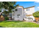 2202 177TH Ave - Photo 29