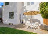 2202 177TH Ave - Photo 30