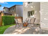 2202 177TH Ave - Photo 31