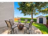 2202 177TH Ave - Photo 32