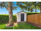 2202 177TH Ave - Photo 33