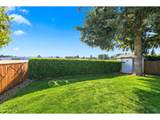 2202 177TH Ave - Photo 34