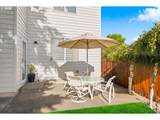 2202 177TH Ave - Photo 35