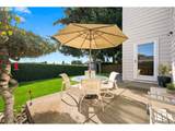 2202 177TH Ave - Photo 36