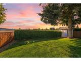 2202 177TH Ave - Photo 37